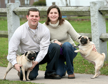 family