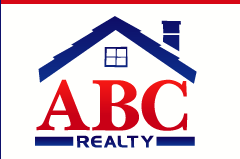 ABC Realty Wallingford CT Real Estate Agent Eric Garvey. Specializing in Connecticut, New Haven County, Hartford County, Fairfield County, properties and homes for sale. Home value, Market Value, search the Multiple Listings Service, MLS, for available Real Estate in Middlesex, New Haven, and Hartford County, CT.